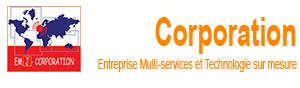 emj-corporation